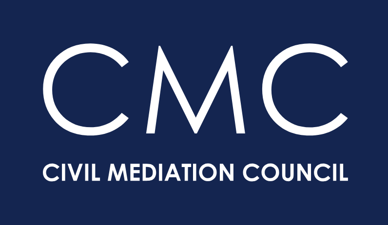 Civil Mediation Council