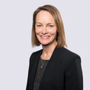 Rebecca Clark